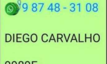 Imagem 6: Sabatine top vista mar projetado liga 9 87 48 31 08 Diego9989F Meireles, perto beira mar