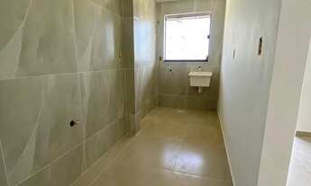 Imagem 3: Casa ou Apartamento Minha Casa Minha Vida em São Gonçalo - A partir de R$175 mil