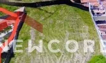 Imagem 6: Lote em Rua Voluntário Benedito Sérgio - Chácara do Visconde - Taubaté/SP