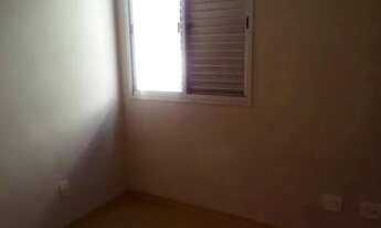 Imagem 6: Apartamento para aluguel, 3 quartos, 1 suíte, 1 vaga, Buritis - Belo Horizonte/MG