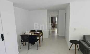 Imagem: PREDIO NOVO NA BARRINHA