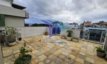 Imagem 7: COD 1657- VENDA COBERTURA PASSAGEM