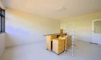 Imagem 2: Apartamento para Alugar SQS 102 Bloco D Asa Sul