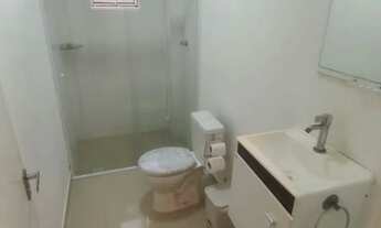 Imagem 6: Apartamento á venda