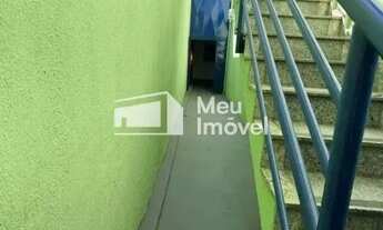 Imagem 6: Ponto Comercial com 335 metros quadrados em Jardim das Indústrias - São José dos Campos