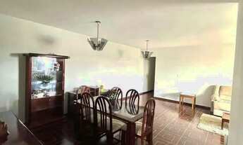 Imagem 4: Apartamento com 3 quartos, Centro, Guarulhos - R$ 480 mil, Cod: 10817