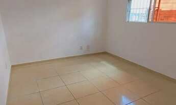 Imagem 2: Apartamento com 2 dormitórios em Neópolis, bem próximo a Av. Ayrton Senna