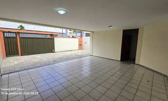 Imagem 4: Excelente Casa ALUGUEL em Lagoa Nova com 3 suítes e piscina-Natal - RN