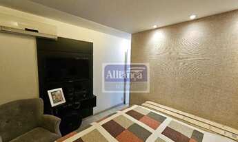 Imagem 7: Lindo apartamento 2 suítes em Icarai