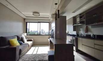 Imagem 7: Apartamento em Avenida Érico Veríssimo - Menino Deus - Porto Alegre/RS