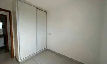 Imagem 6: Apartamento para locação, Vila Rosa, Goiânia, GO