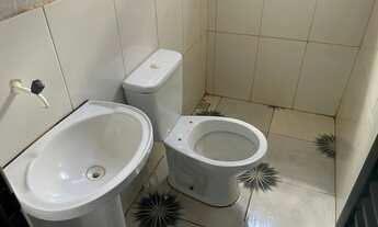 Imagem 5: Vende - se uma linda casa