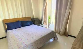 Imagem 6: CASA TERRAS ALPHAVILLE 2 [577