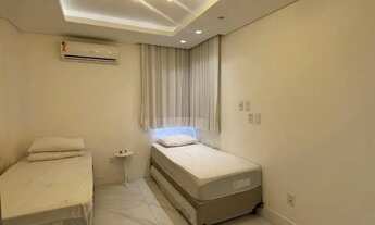 Imagem 6: Alugo Beira Mar Mobiliado