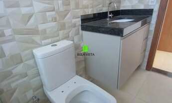 Imagem 6: Casa em Vila Rica com 90.00 m² , 3 quarto(s) , 1 suíte(s) , 2 vaga(s)