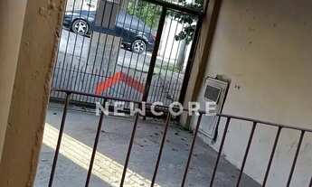 Imagem 2: Casa em Rua Padre João Batista Reus - Camaquã - Porto Alegre/RS