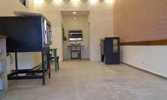 Imagem 6: Imóvel para venda possui 481 metros quadrados