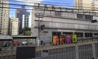 Imagem 3: Sobrado à venda em Campinas, Centro, com 4 quartos, com 128 m²