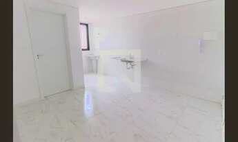 Imagem 3: Apartamento à Venda - Mooca, 1 Quarto, 39 m2