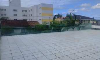 Imagem 4: Casa com 3 dormitórios à venda, 310 m² por R$ 1.690.000,00 - Balneário Gaivotas - Matinhos