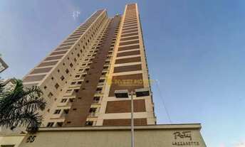 Imagem 3: Apartamento para alugar na Gleba Palhano