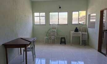 Imagem 3: Apartamento - Rua Joaquim Palhares - Venda - Estácio