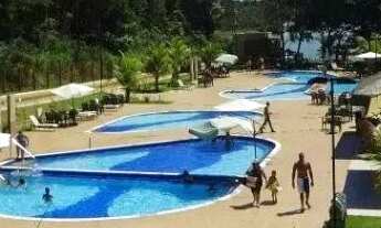 Imagem: Terreno à venda, Residencial Aldeia do