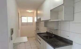 Imagem 3: Apartamento com 3 dormitórios, 69 m² - venda por R$ 560.000,00 ou aluguel por R$ 4.020,33