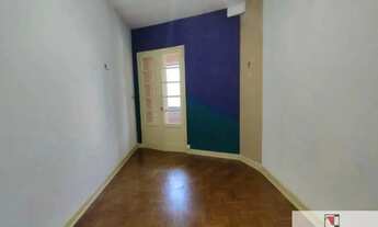 Imagem 6: Apartamento para locação em Cerqueira Cesar, 2 dormitórios e 72 m ²