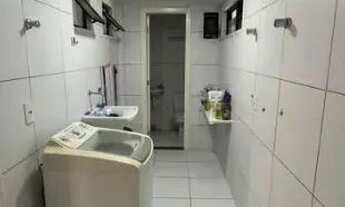 Imagem 6: OPORTUNIDADE - GRUTA DE LOURDES 3/4 QUARTOS