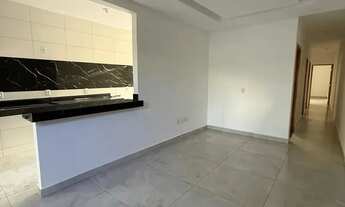 Imagem 4: Agio 3/4 com suite - Residencial Terra Bela