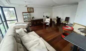 Imagem 2: Apartamento para Alugar 2 quarto - José Menino