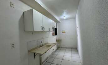 Imagem 5: Apartamento Térreo perto da barreira no condomínio Liberdade