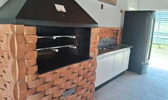 Imagem: Apartamento semi mobiliado- aluguel direto