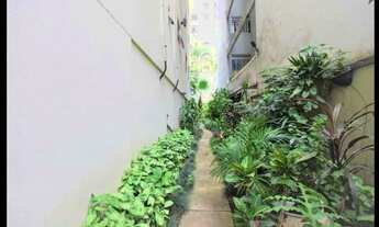 Imagem 5: Apartamento em Rua Rosa e Silva - Santa Cecília - São Paulo/SP