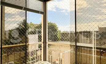 Imagem 6: Apartamento Apartamento com 2 dormitórios