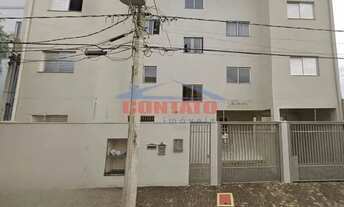 Imagem: Apartamento padrão para alugar no Jardim