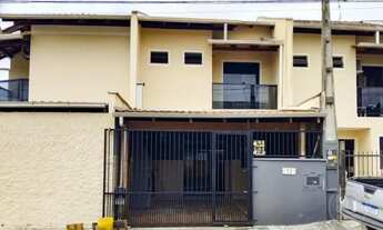 Imagem: Vendo Sobrado 02 Quartos, Bairro Itoupavazinha