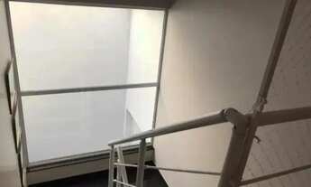 Imagem 6: Sobrado à venda no Condomínio Golden Park Residence, Sorocaba-SP