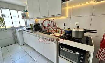 Imagem 6: APARTAMENTO 2 QUARTOS EM PARNAMIRIM