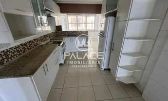 Imagem 3: Apartamento : / Residencial / Centro