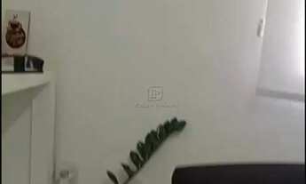 Imagem 4: Sala Comercial para alugar em NOVA RIBEIRANIA de 16.00m²