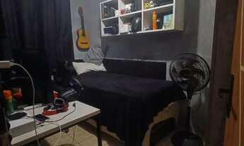 Imagem 4: VENDO casa sentido maiobão