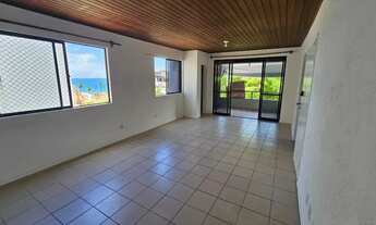 Imagem: Apartamento para locação no AGENOR SACRAMENTO