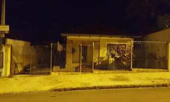 Imagem: Oportunidade nova Jaboticabal !!!