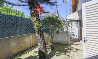 Imagem 6: Vende-se casa assobradada no Jardim Europa em Sorocaba/SP