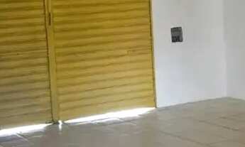 Imagem 2: Ponto Comercial Prox a Av. Julio Cesar Alugo