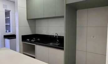 Imagem 4: Excelente apartamento novo para locação na Zona 7