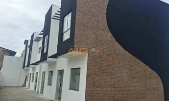 Imagem 2: Apartamento 1 Quarto Lagoa Porto Da Aldeia São Pedro