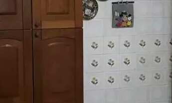 Imagem 7: JUCOD 004 Casa à venda no Condomínio Moinhos da Aldeia ? São Pedro da Aldeia/RJ